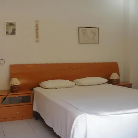 Casa Bobila Del Mar 16 Casa vacanze Platja d'Aro