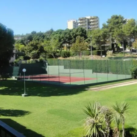 Casa vacanze Casa Bobila Del Mar 16 Platja d'Aro