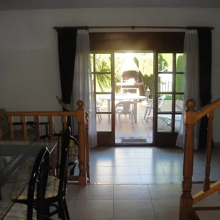 Casa Bobila Del Mar 16 Holiday home Platja d'Aro