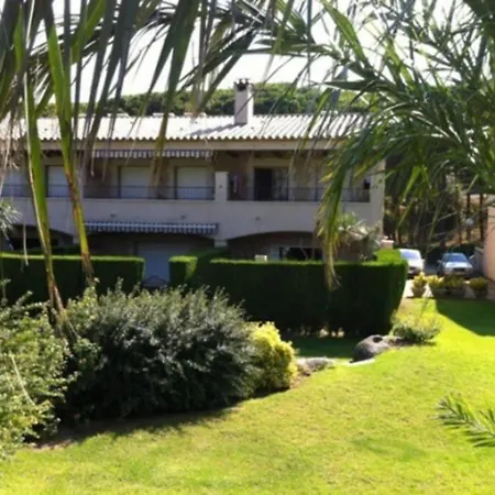 Holiday home Casa Bobila Del Mar 16