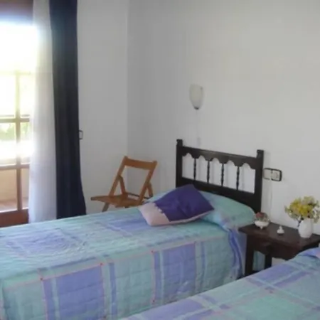 Holiday home Casa Bobila Del Mar 16
